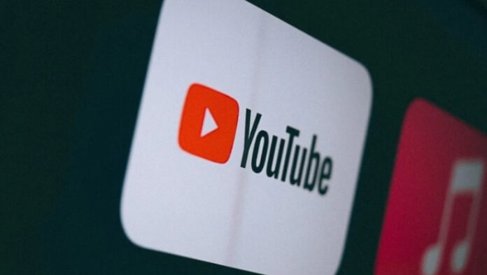 YouTube trabaja en integrar muros de pago para ayudar a medios a convertir suscriptores