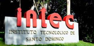 INTEC acogerá la segunda edición de Conexión Interactiva con debates sobre liderazgo y comunicación