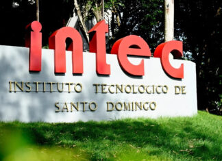 INTEC acogerá la segunda edición de Conexión Interactiva con debates sobre liderazgo y comunicación