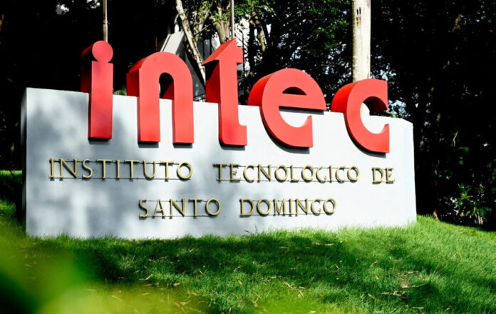INTEC acogerá la segunda edición de Conexión Interactiva con debates sobre liderazgo y comunicación