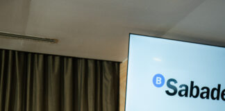 Banco Sabadell reconoce a Zanoni Selig con el primer Premio al Mérito Empresarial República Dominicana–España