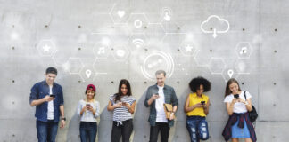 El “fastvertising” está reduciendo la vida emocional de la cultura digital