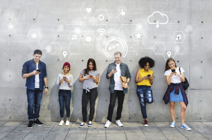 El “fastvertising” está reduciendo la vida emocional de la cultura digital
