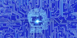 La inteligencia artificial emerge como filtro emocional antes de las conversaciones difíciles