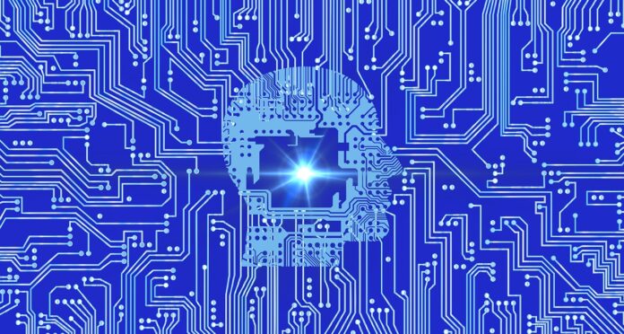 La inteligencia artificial emerge como filtro emocional antes de las conversaciones difíciles