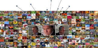 Las instituciones deben jugar a favor del algoritmo para lograr una comunicación efectiva