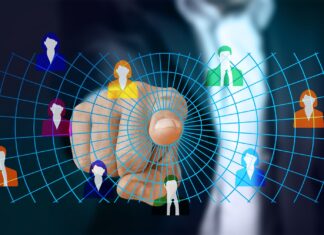 La credibilidad no se construye con ‘engagement’ La credibilidad no se construye con ‘engagement’