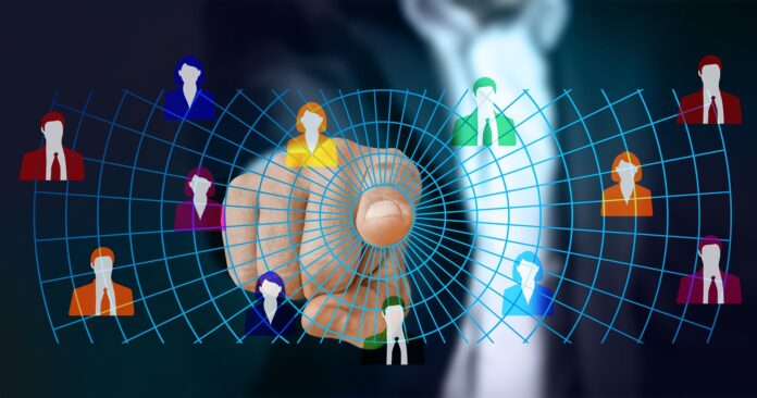 La credibilidad no se construye con ‘engagement’