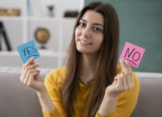 No puedes… ¿o sí? No puedes… ¿o sí?