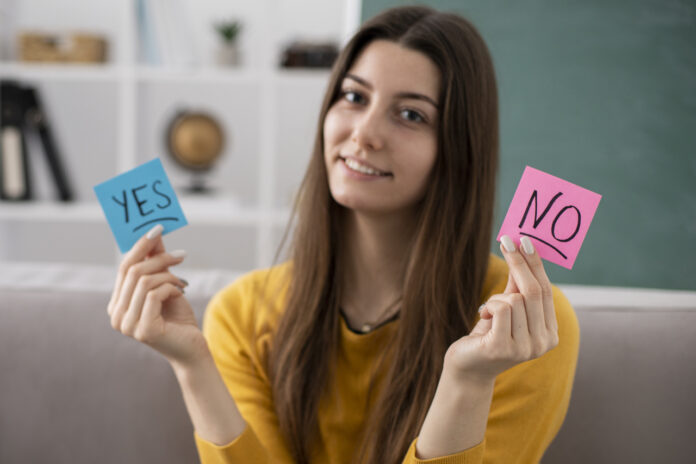 No puedes… ¿o sí?