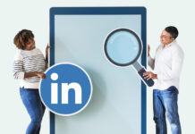 Linkedin