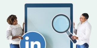 Linkedin