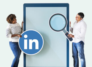Linkedin