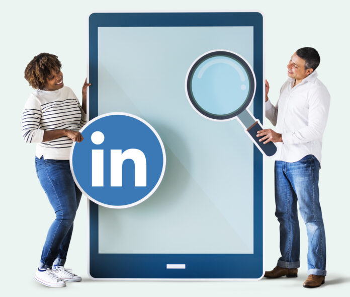 ¿Qué está funcionando en LinkedIn en 2026?