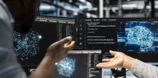 La inteligencia artificial gana terreno como fuente de orientación frente a los influencers virtuales