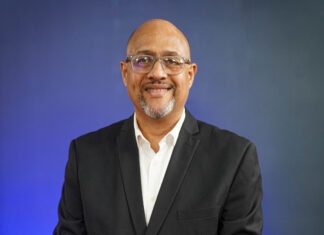 Tony Arias Gil: “La comunicación debe tender puentes, no dinamitar caminos” Tony Arias Gil: “La comunicación debe tender puentes, no dinamitar caminos”