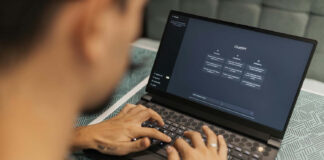 Estudio advierte que la inteligencia artificial está haciendo internet más homogéneo y menos diverso