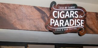 Casa de Campo consolida a República Dominicana como epicentro del cigarro premium