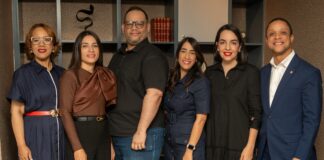 ASODIRCOM analiza las tendencias que transforman la comunicación corporativa