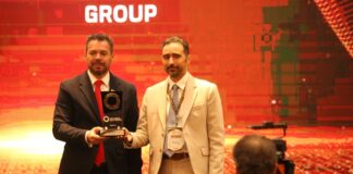 HDCO Group es reconocida como Empresa Caribeña del Año 2026 por su liderazgo en transformación digital