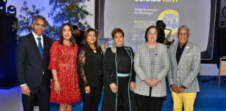Colegio Dominicano de Odontólogos celebrará su centenario con el CONAOD XXVI