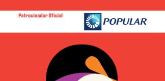 Más de 100 artistas visuales participarán en Photoimagen 2026
