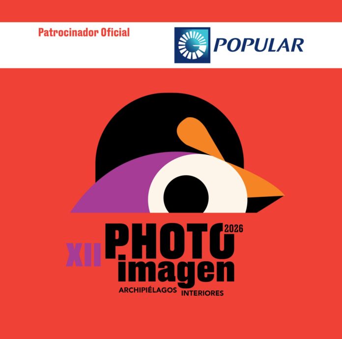 Más de 100 artistas visuales participarán en Photoimagen 2026