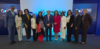 Adompretur respalda la Consulta Nacional para transformar la educación dominicana