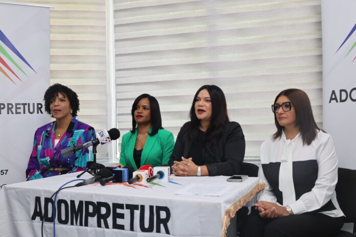 Adompretur abre convocatoria para el Premio Epifanio Lantigua 2026