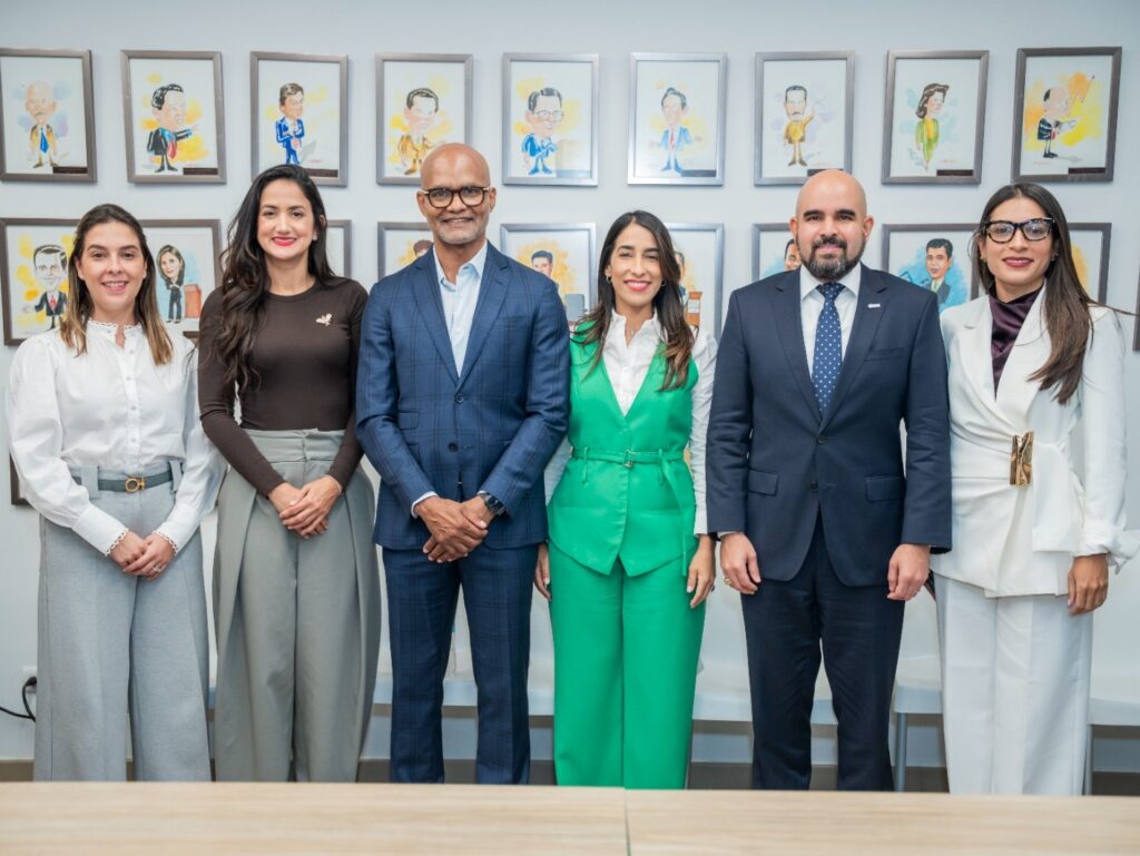 ANJE y ASODIRCOM analizan nuevos desafíos de la gestión de crisis y reputación