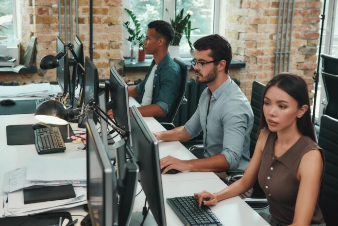 1. La pasantía de Adompretur será una excelente oportunidad para que los nuevos periodistas se capaciten en el área turística. Adompretur abre convocatoria para formar nuevos periodistas turísticos
