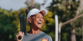 Nueva terapia sin quimioterapia para cáncer de pulmón llega con mejores resultados de supervivencia
