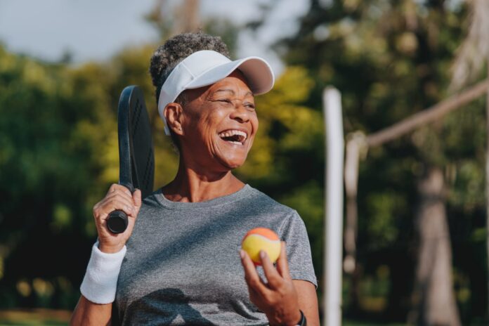 Nueva terapia sin quimioterapia para cáncer de pulmón llega con mejores resultados de supervivencia