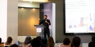 Experto afirma que República Dominicana puede liderar la nueva ola de inversiones turísticas del Caribe