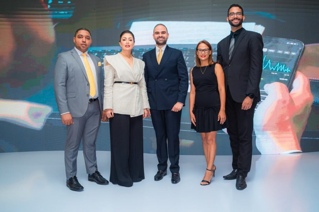 E3 Noticias celebra tres años con el lanzamiento de su edición impresa