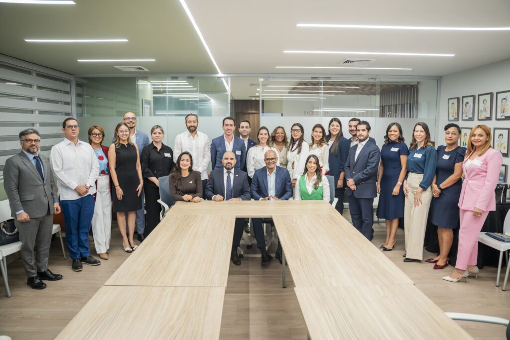 ANJE y ASODIRCOM analizan nuevos desafíos de la gestión de crisis y reputación