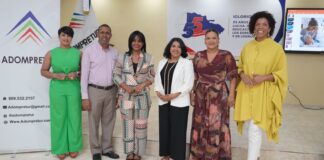 Adompretur aborda el impacto emocional de cuidar a familiares con enfermedades crónicas