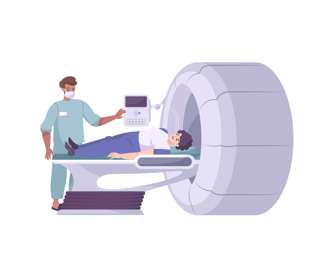 La radioterapia moderna mejora la precisión y reduce los efectos secundarios