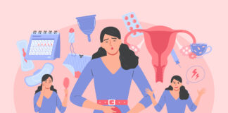 Los avances médicos ofrecen nuevas alternativas para tratar la endometriosis y los miomas