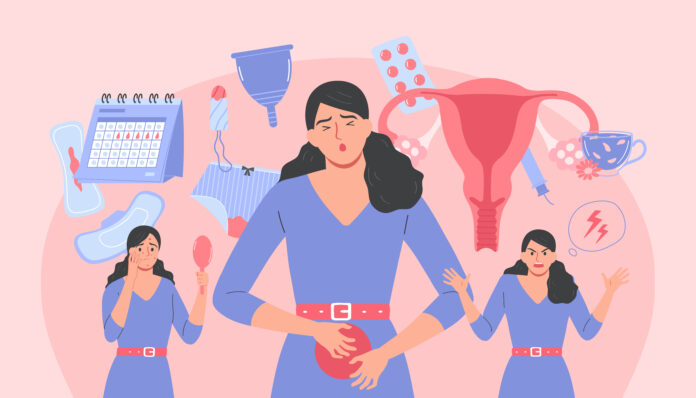 Los avances médicos ofrecen nuevas alternativas para tratar la endometriosis y los miomas