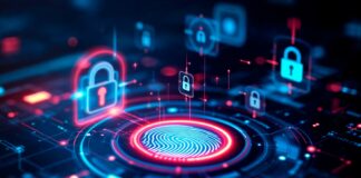 Fortinet alerta sobre el aumento de los ciberataques en República Dominicana