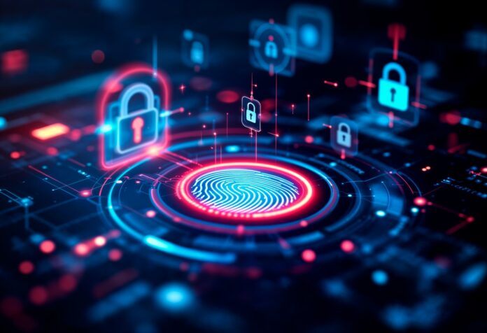 Fortinet alerta sobre el aumento de los ciberataques en República Dominicana