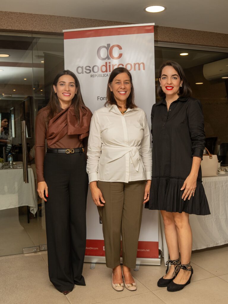 ASODIRCOM analiza las tendencias que transforman la comunicación corporativa