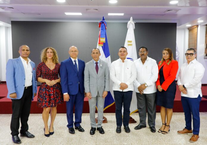 Acto lanzamiento Nobaci Salud (1)