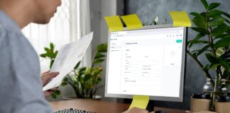 Alegra integra la inteligencia artificial a la gestión contable de las pymes con su nuevo servidor MCP