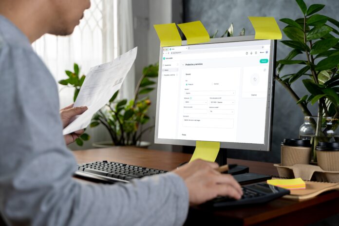 Alegra integra la inteligencia artificial a la gestión contable de las pymes con su nuevo servidor MCP