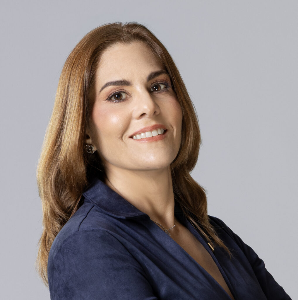 APAP se consolida entre los tres mejores lugares para trabajar en República Dominicana