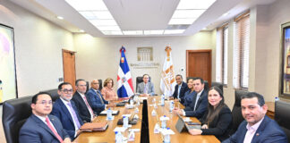 Banco Central impulsará la participación de las FinTech en el nuevo sistema de pagos instantáneos