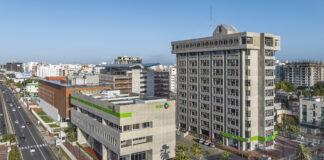 Banco BHD celebra 54 años con una campaña centrada en valores