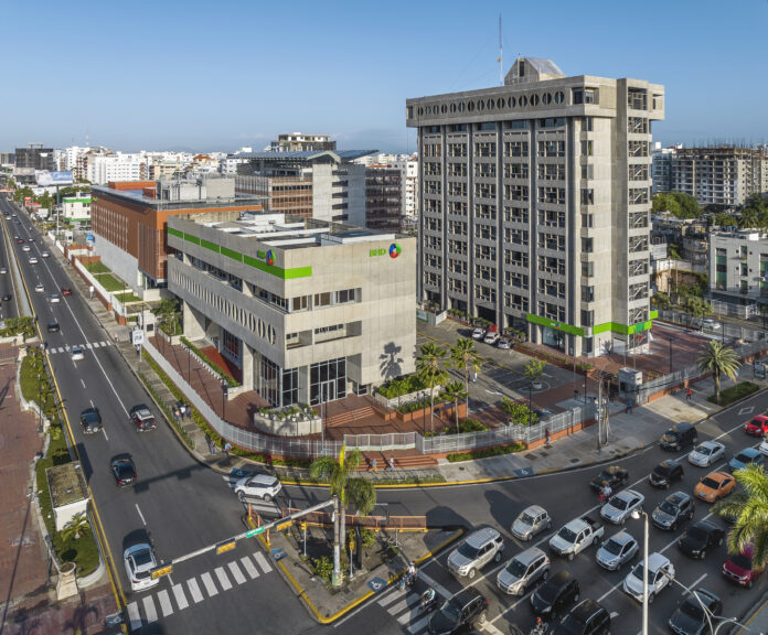Banco BHD celebra 54 años con una campaña centrada en valores